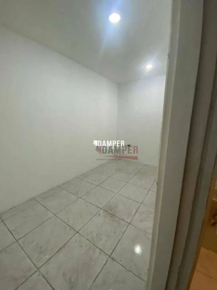 Loja-Salão, 170 m² - Foto 5