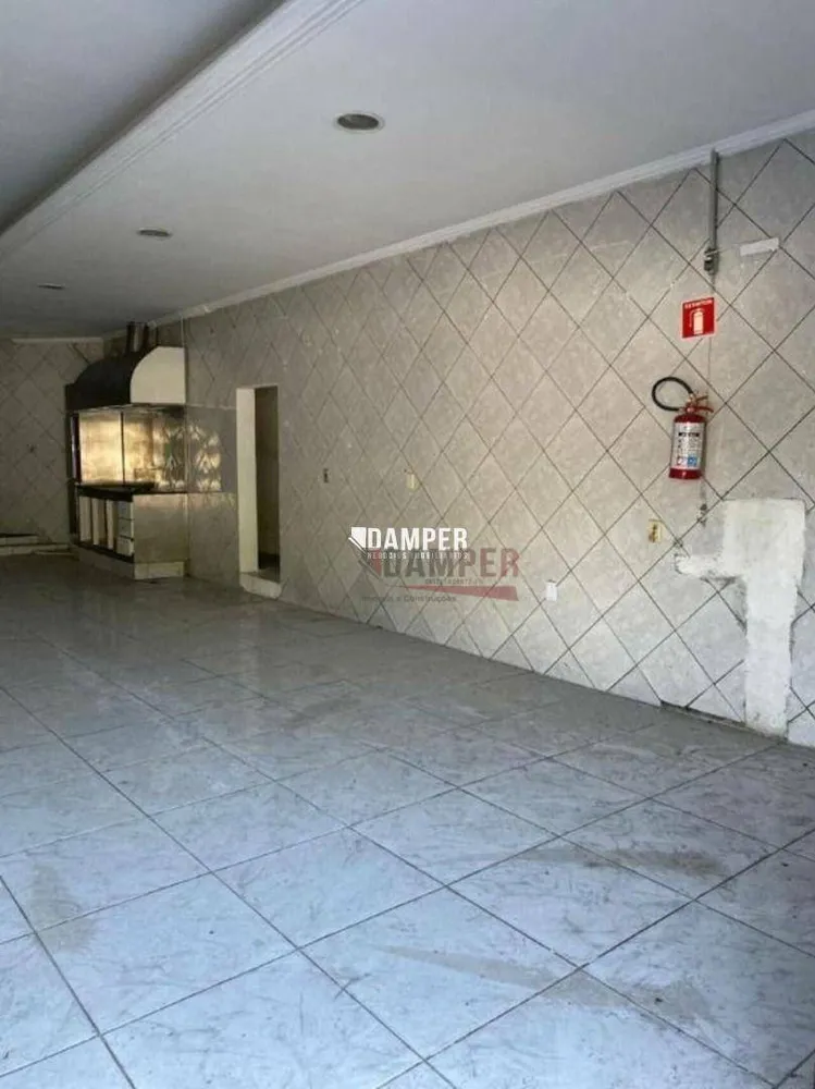 Loja-Salão, 170 m² - Foto 2