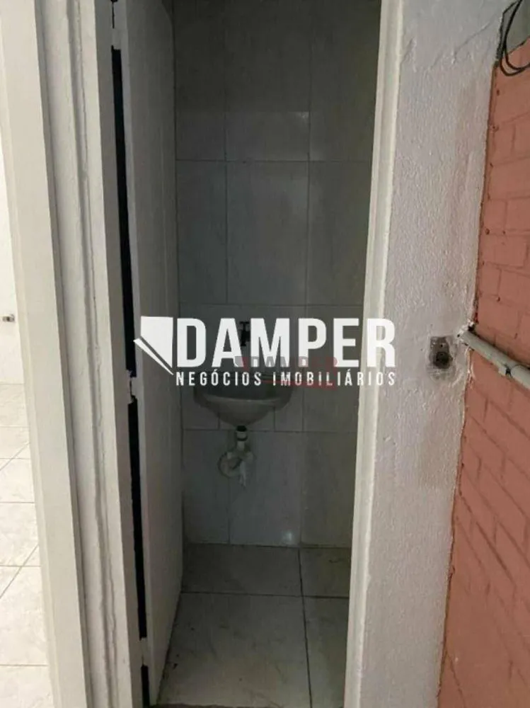 Loja-Salão, 170 m² - Foto 6