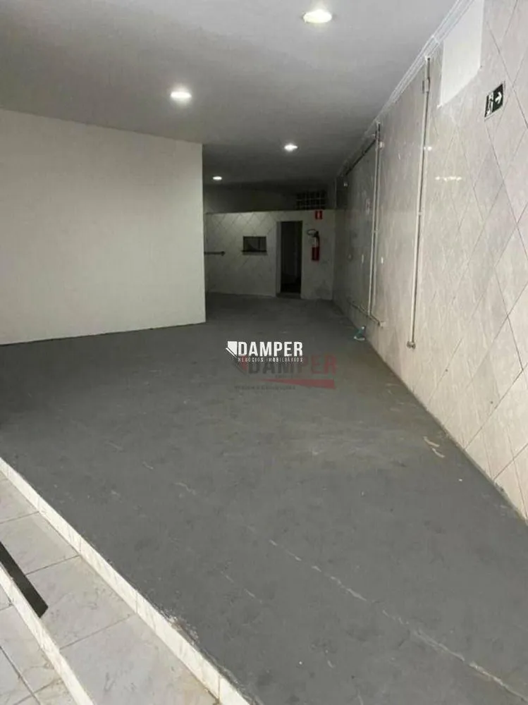 Loja-Salão, 170 m² - Foto 3