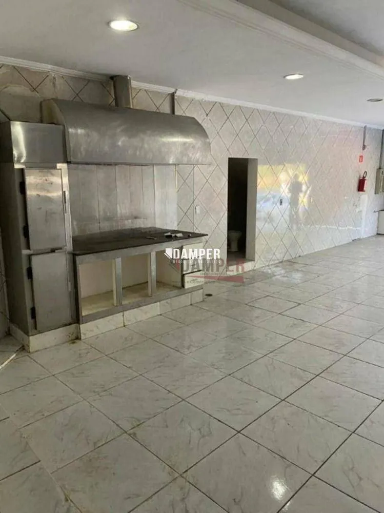 Loja-Salão, 170 m² - Foto 9