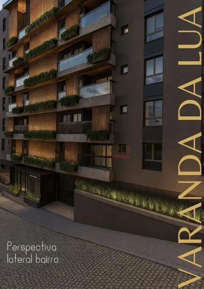 Apartamento, 2 quartos, 78 m² - Foto 6