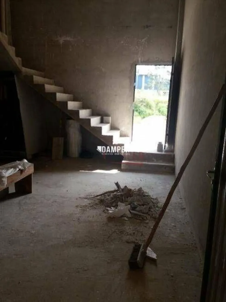 Depósito-Galpão, 1350 m² - Foto 8
