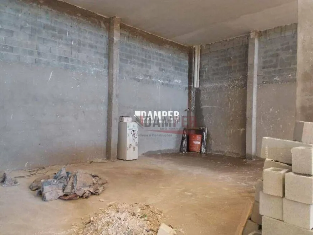 Depósito-Galpão, 1350 m² - Foto 4