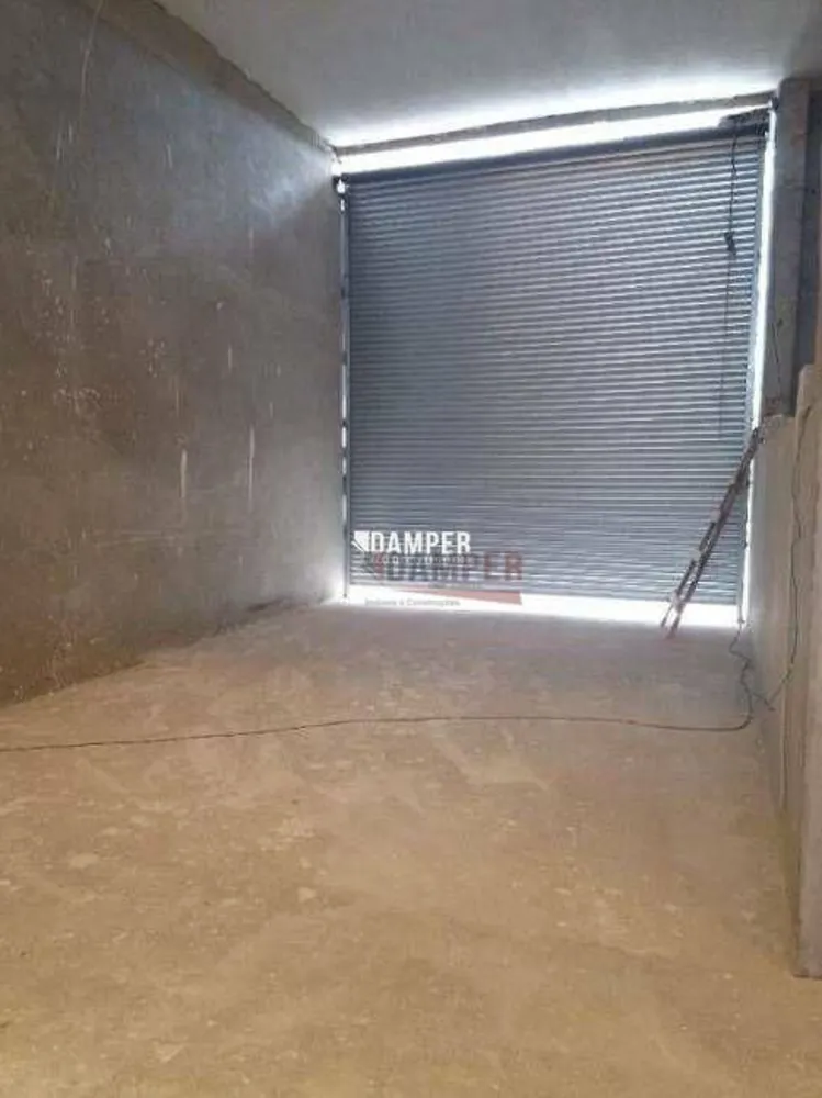 Depósito-Galpão, 1350 m² - Foto 11