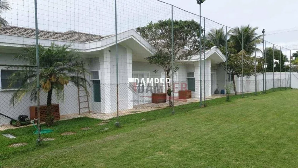 Casa, 7 quartos, 628 m² - Foto 3