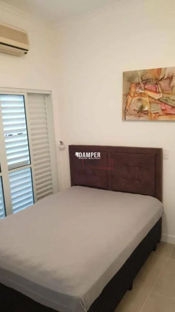 Casa, 7 quartos, 628 m² - Foto 14