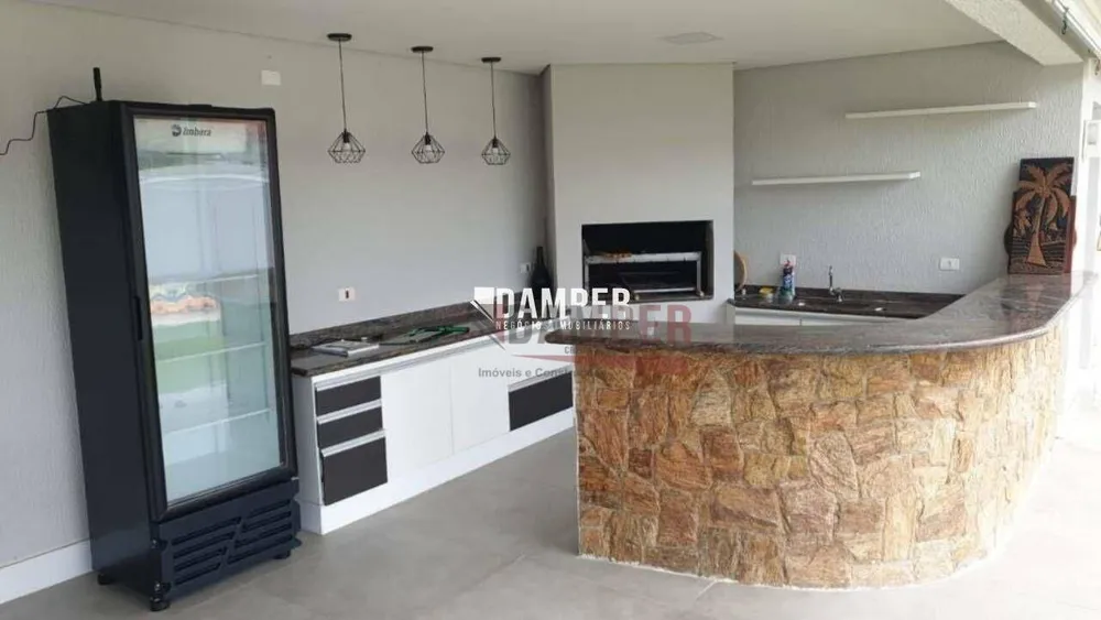 Casa, 7 quartos, 628 m² - Foto 10