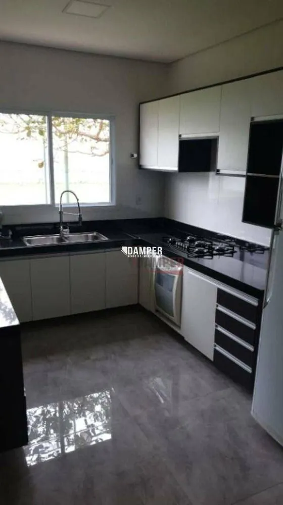 Casa, 7 quartos, 628 m² - Foto 15