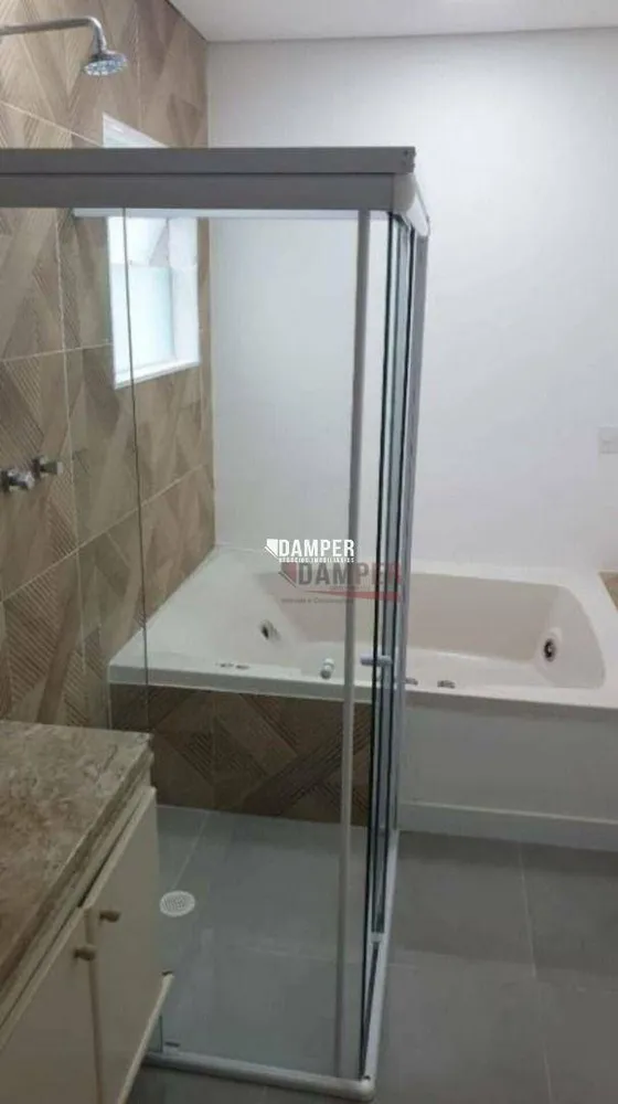 Casa, 7 quartos, 628 m² - Foto 12