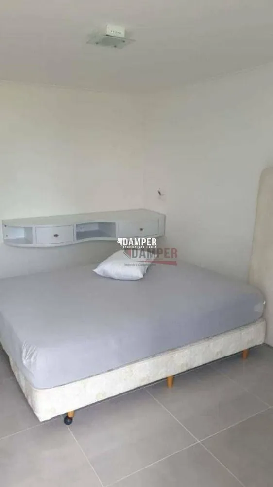 Casa, 7 quartos, 628 m² - Foto 13