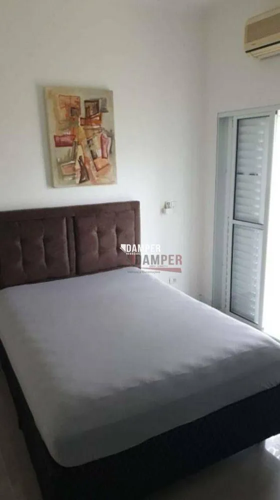 Casa, 7 quartos, 628 m² - Foto 11