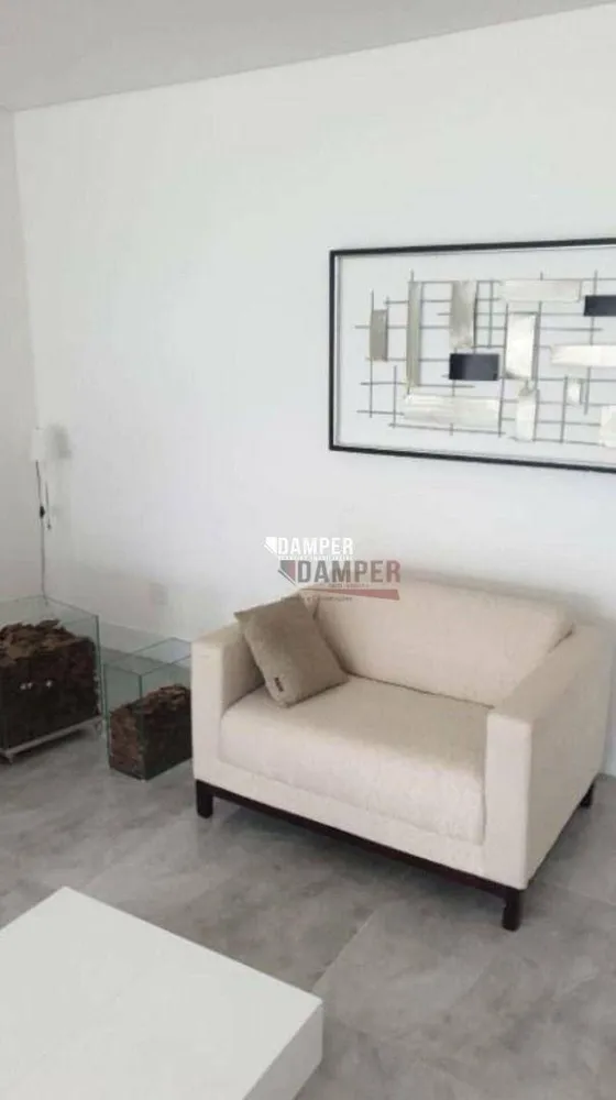 Casa, 7 quartos, 628 m² - Foto 16