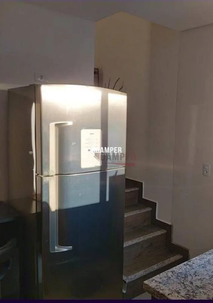 Apartamento, 3 quartos, 140 m² - Foto 12