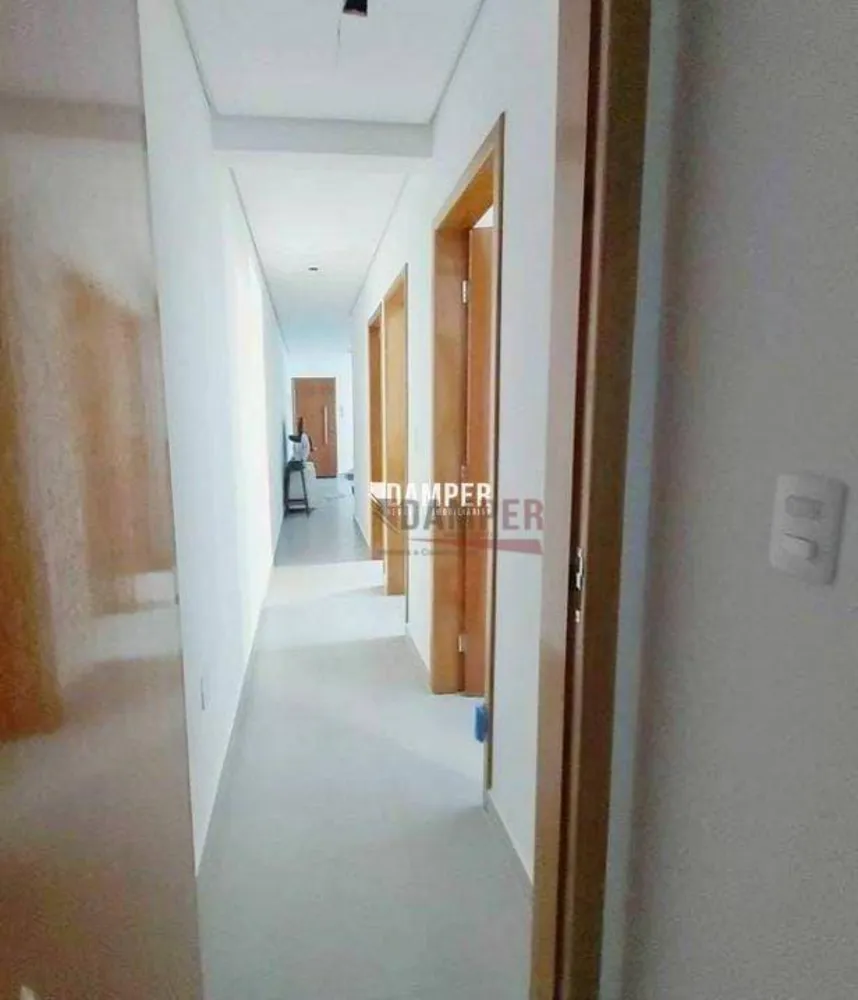 Apartamento, 3 quartos, 140 m² - Foto 1