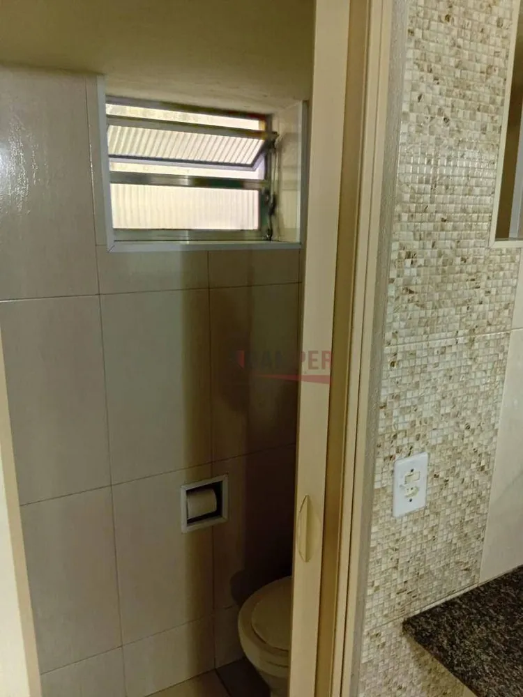 Casa, 3 quartos, 129 m² - Foto 7