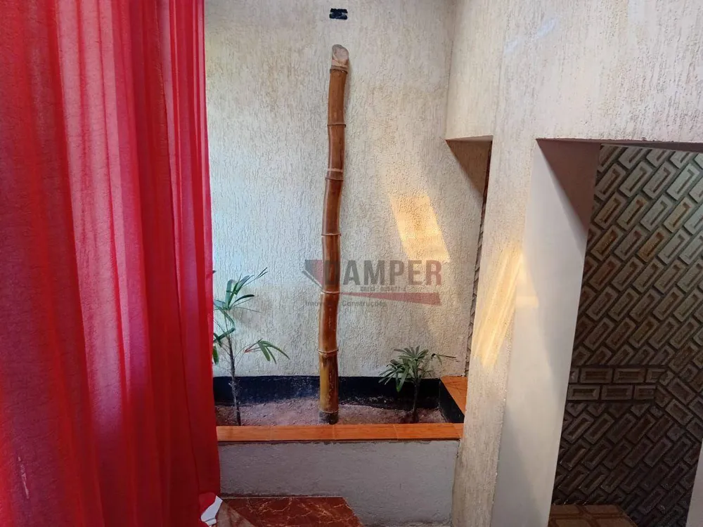 Casa, 3 quartos, 129 m² - Foto 6