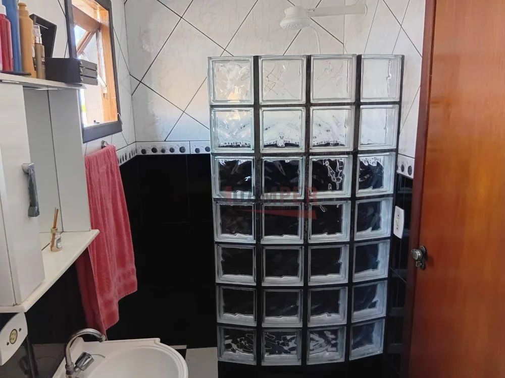 Casa, 3 quartos, 129 m² - Foto 3
