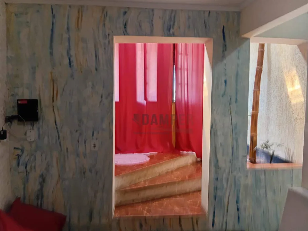 Casa, 3 quartos, 129 m² - Foto 5