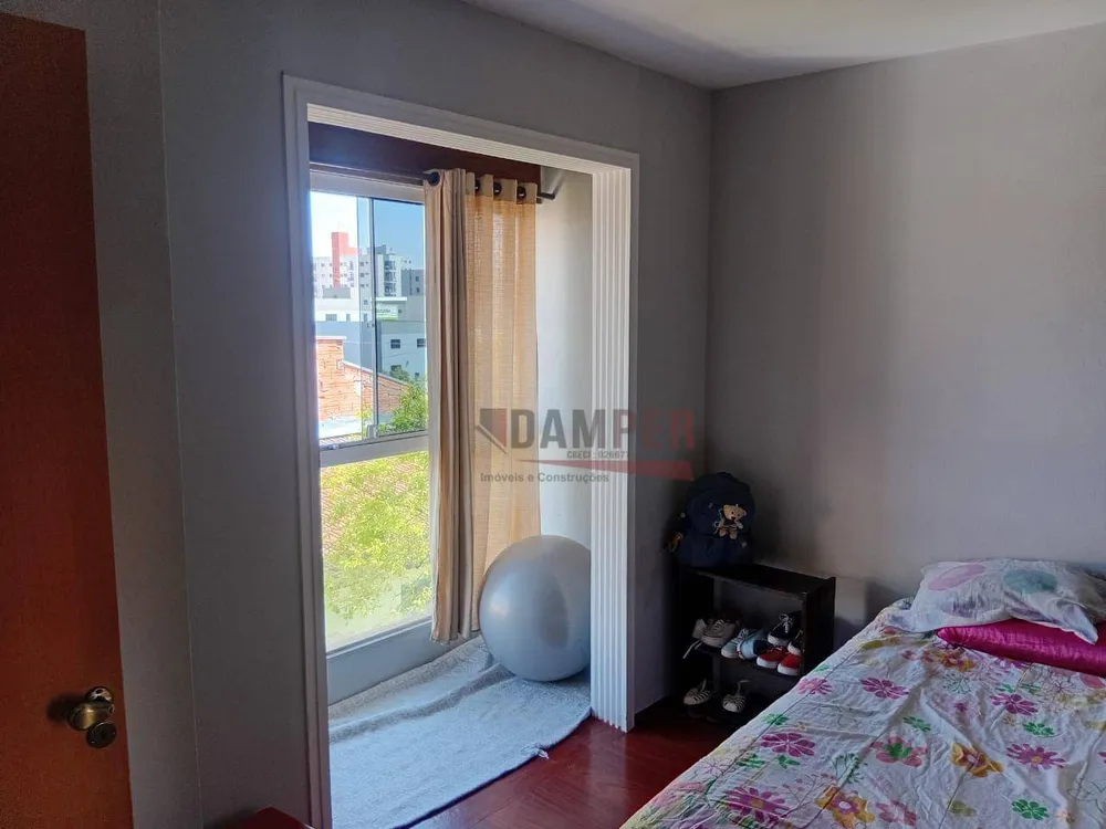 Casa, 3 quartos, 129 m² - Foto 2