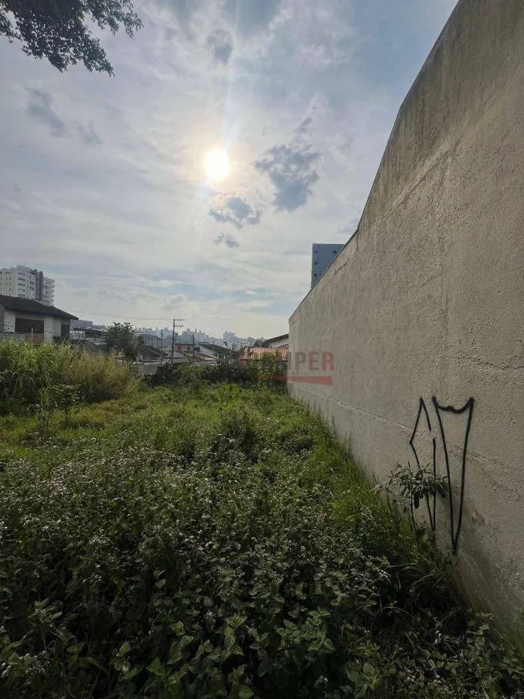 Loteamento e Condomínio, 383 m² - Foto 10