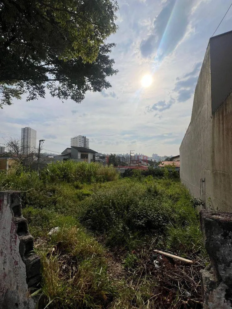 Loteamento e Condomínio, 383 m² - Foto 2