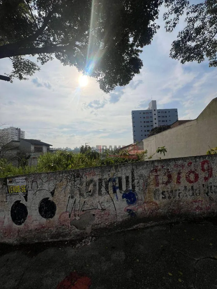 Loteamento e Condomínio, 383 m² - Foto 3