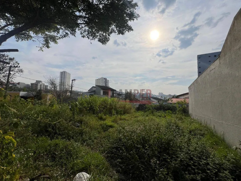 Loteamento e Condomínio, 383 m² - Foto 6