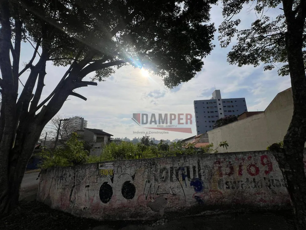 Loteamento e Condomínio, 383 m² - Foto 5