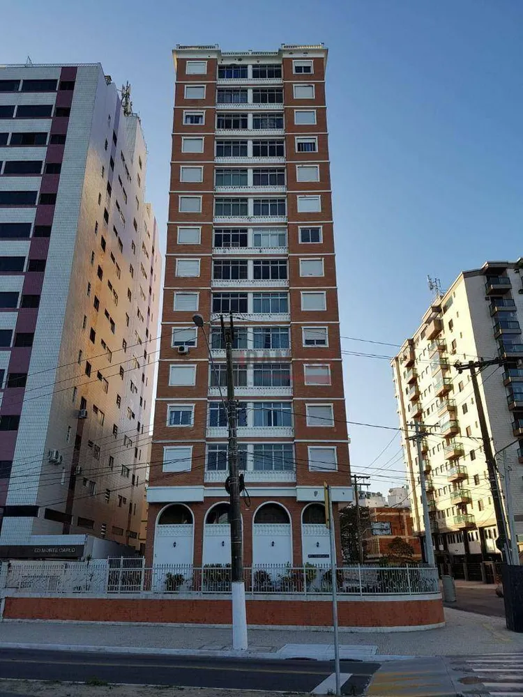 Apartamento, 2 quartos, 86 m² - Foto 3
