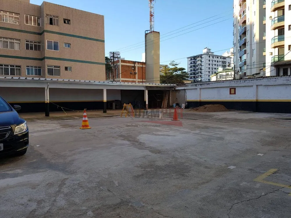 Apartamento, 2 quartos, 86 m² - Foto 9