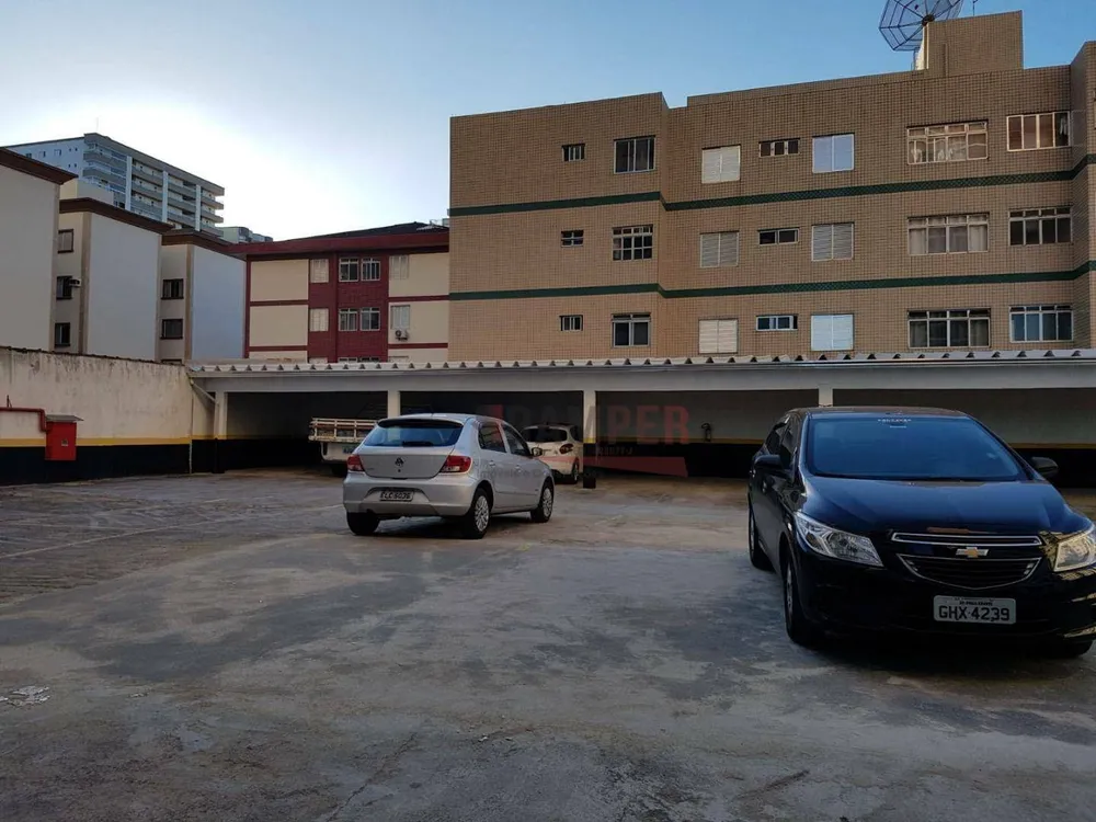 Apartamento, 2 quartos, 86 m² - Foto 2