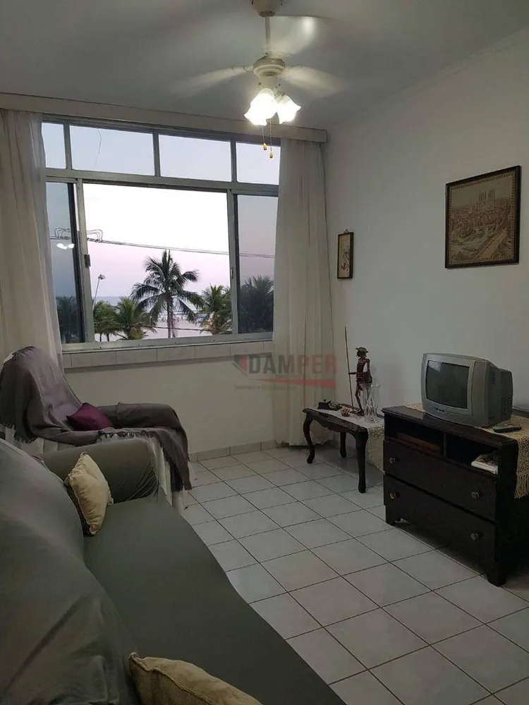 Apartamento, 2 quartos, 86 m² - Foto 10