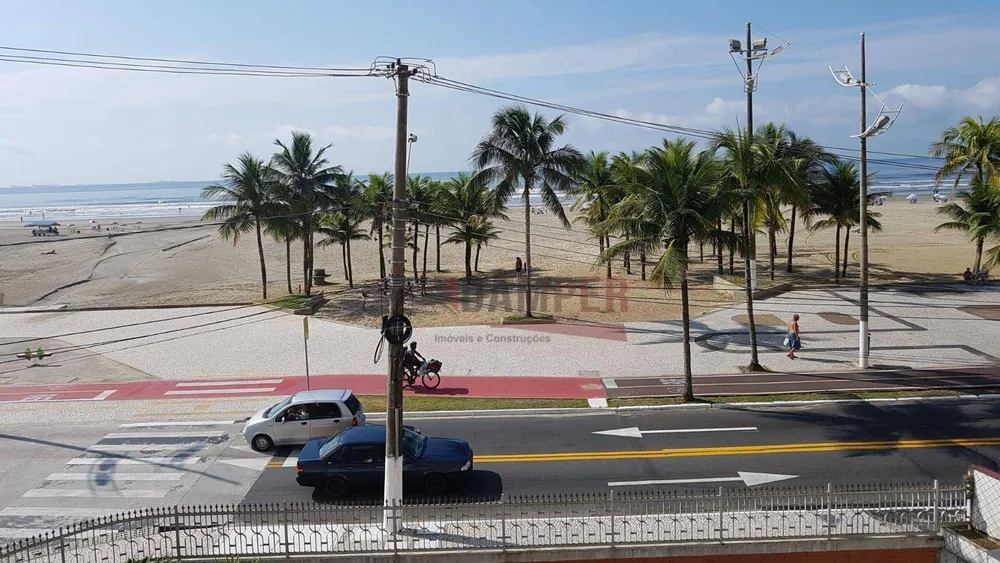 Apartamento, 2 quartos, 86 m² - Foto 11
