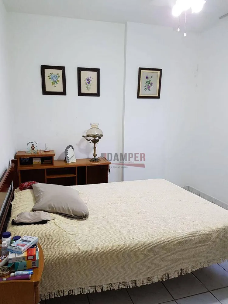 Apartamento, 2 quartos, 86 m² - Foto 8