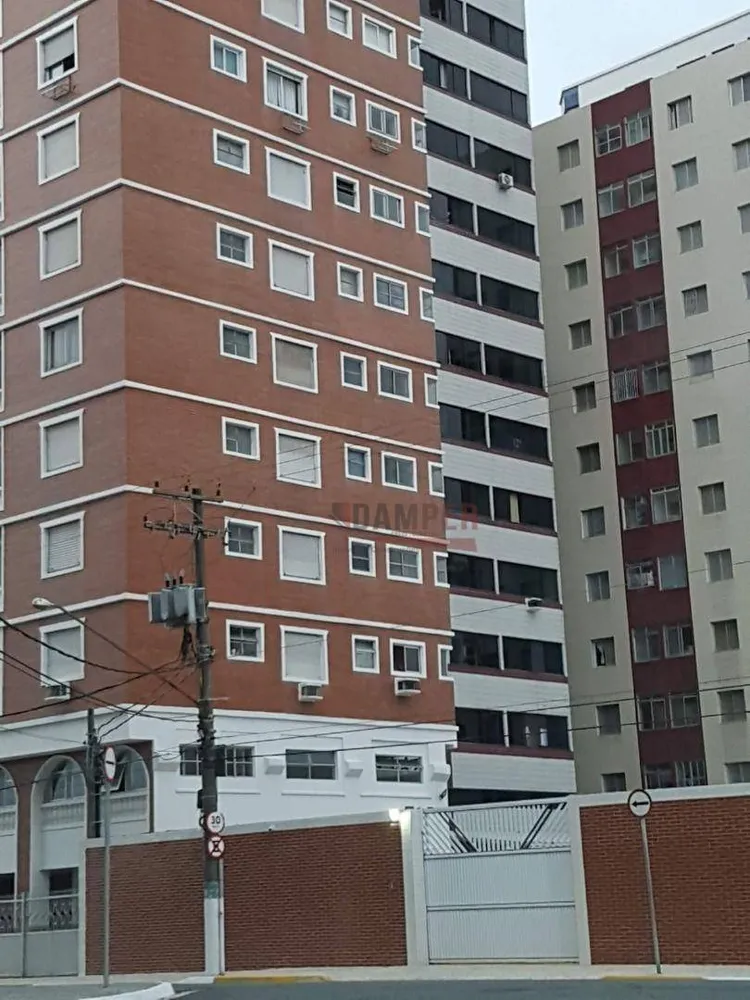 Apartamento, 2 quartos, 86 m² - Foto 7