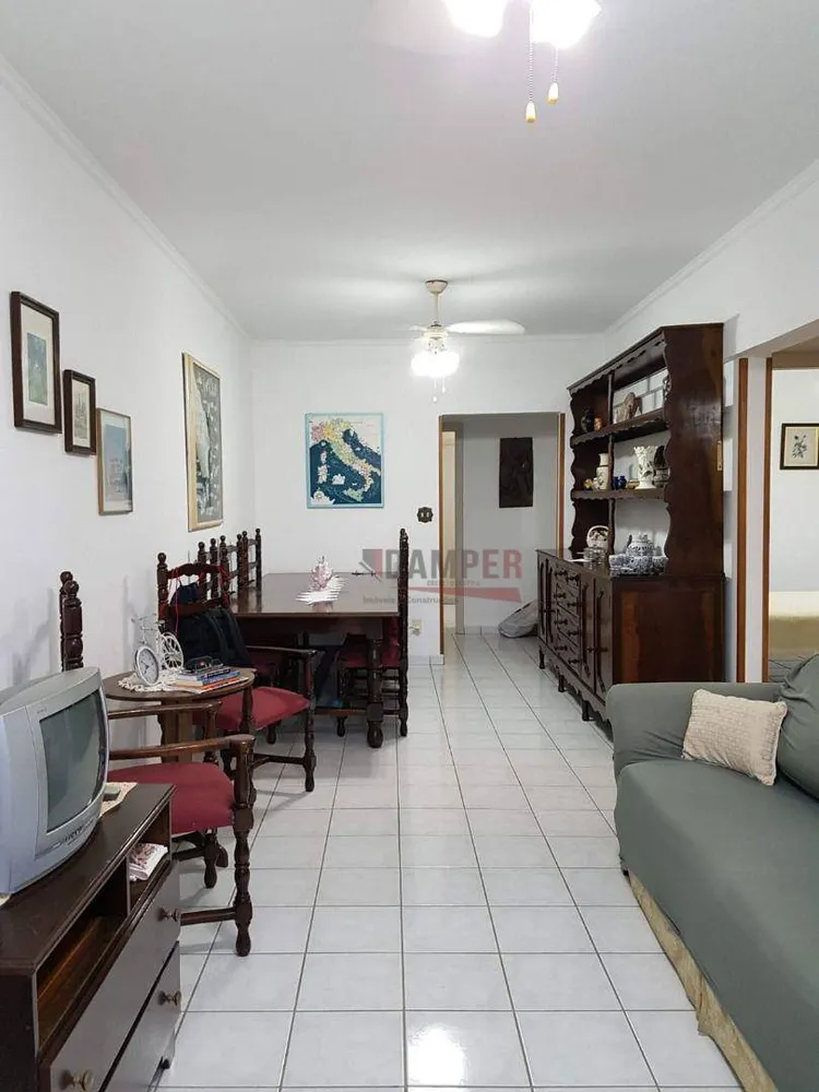 Apartamento, 2 quartos, 86 m² - Foto 5