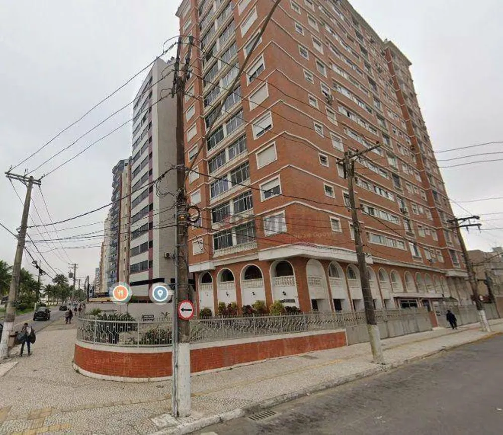 Apartamento, 2 quartos, 86 m² - Foto 6