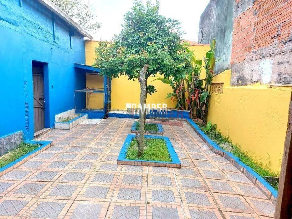 Casa, 3 quartos - Foto 12