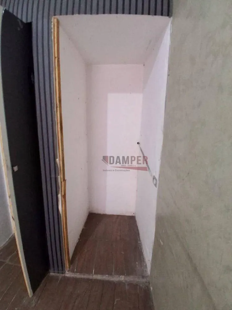 Sala-Conjunto, 20 m² - Foto 6