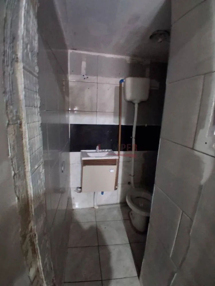 Sala-Conjunto, 20 m² - Foto 4