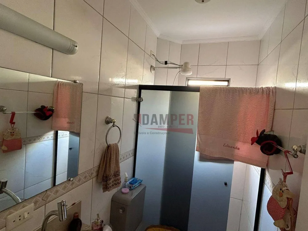 Apartamento, 3 quartos, 107 m² - Foto 10