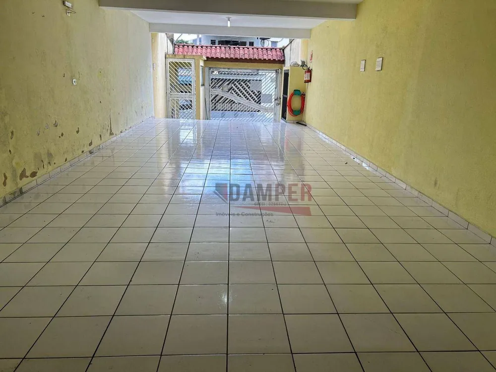 Apartamento, 3 quartos, 107 m² - Foto 3