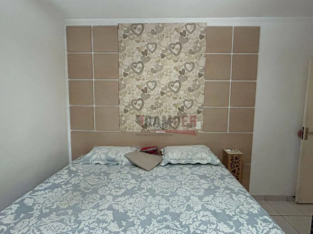 Apartamento, 3 quartos, 107 m² - Foto 8