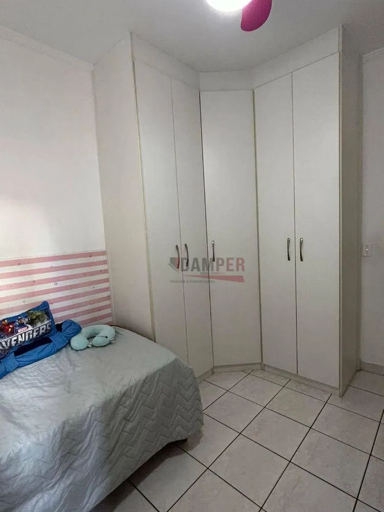 Apartamento, 3 quartos, 107 m² - Foto 7