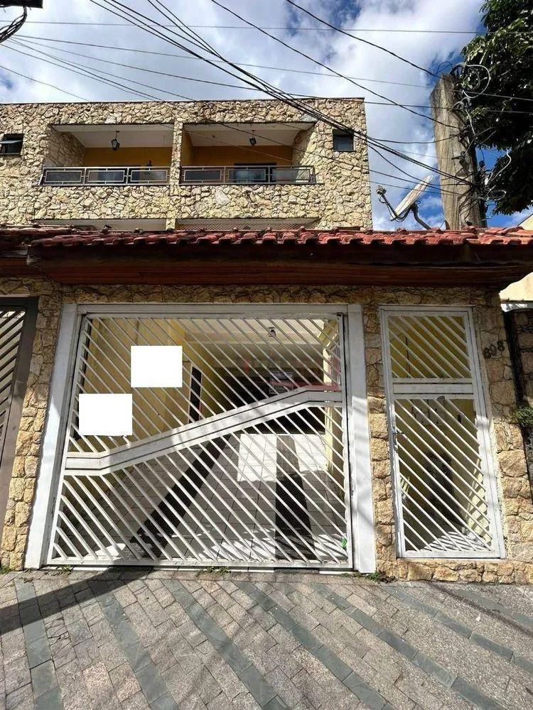 Apartamento, 3 quartos, 107 m² - Foto 6