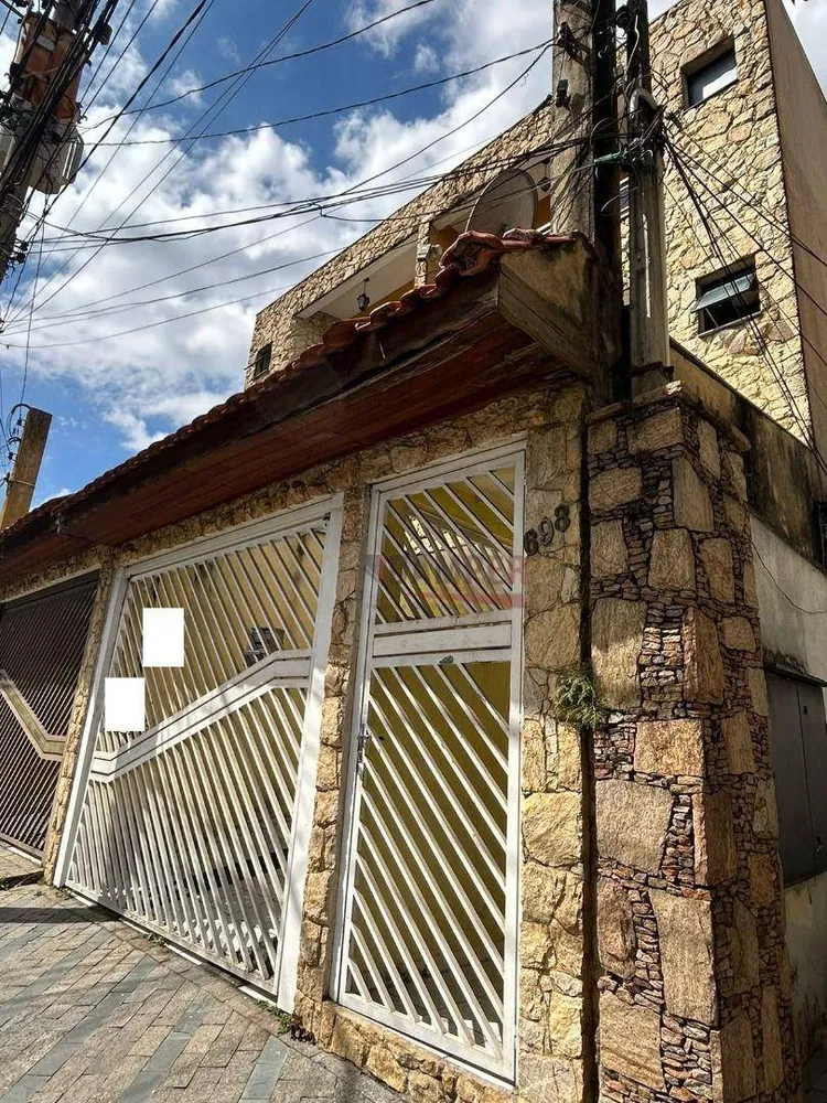 Apartamento, 3 quartos, 107 m² - Foto 12