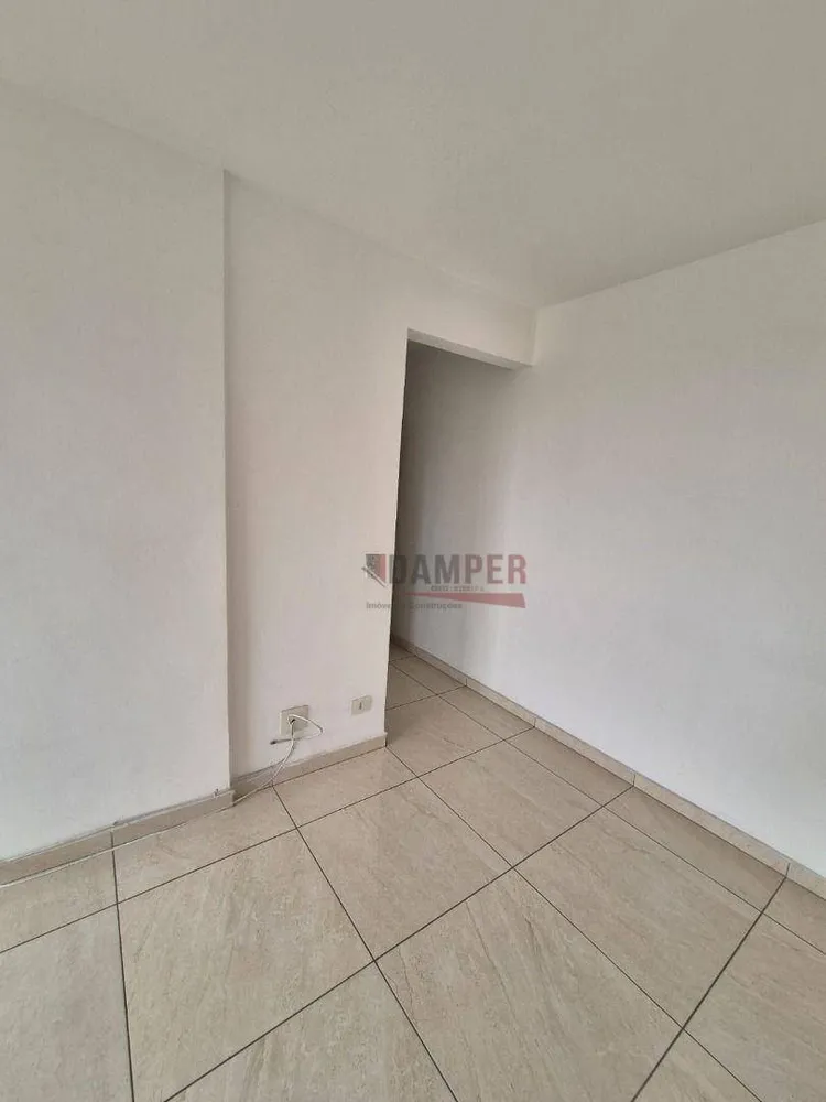 Apartamento, 2 quartos, 55 m² - Foto 16