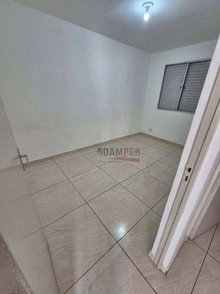 Apartamento, 2 quartos, 55 m² - Foto 14