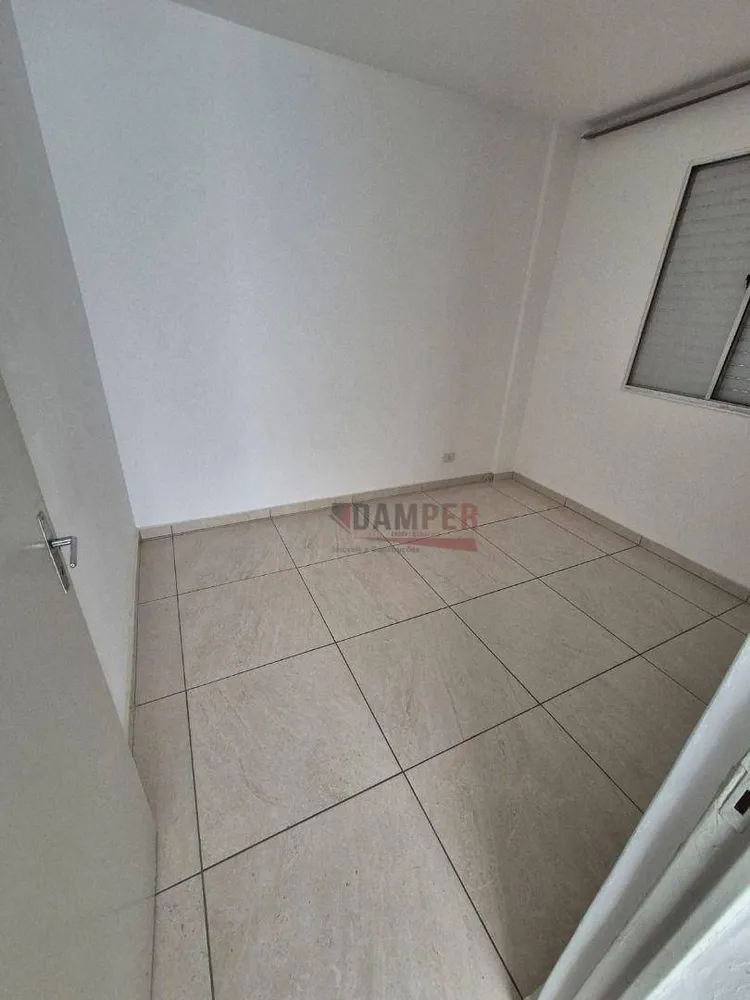 Apartamento, 2 quartos, 55 m² - Foto 15